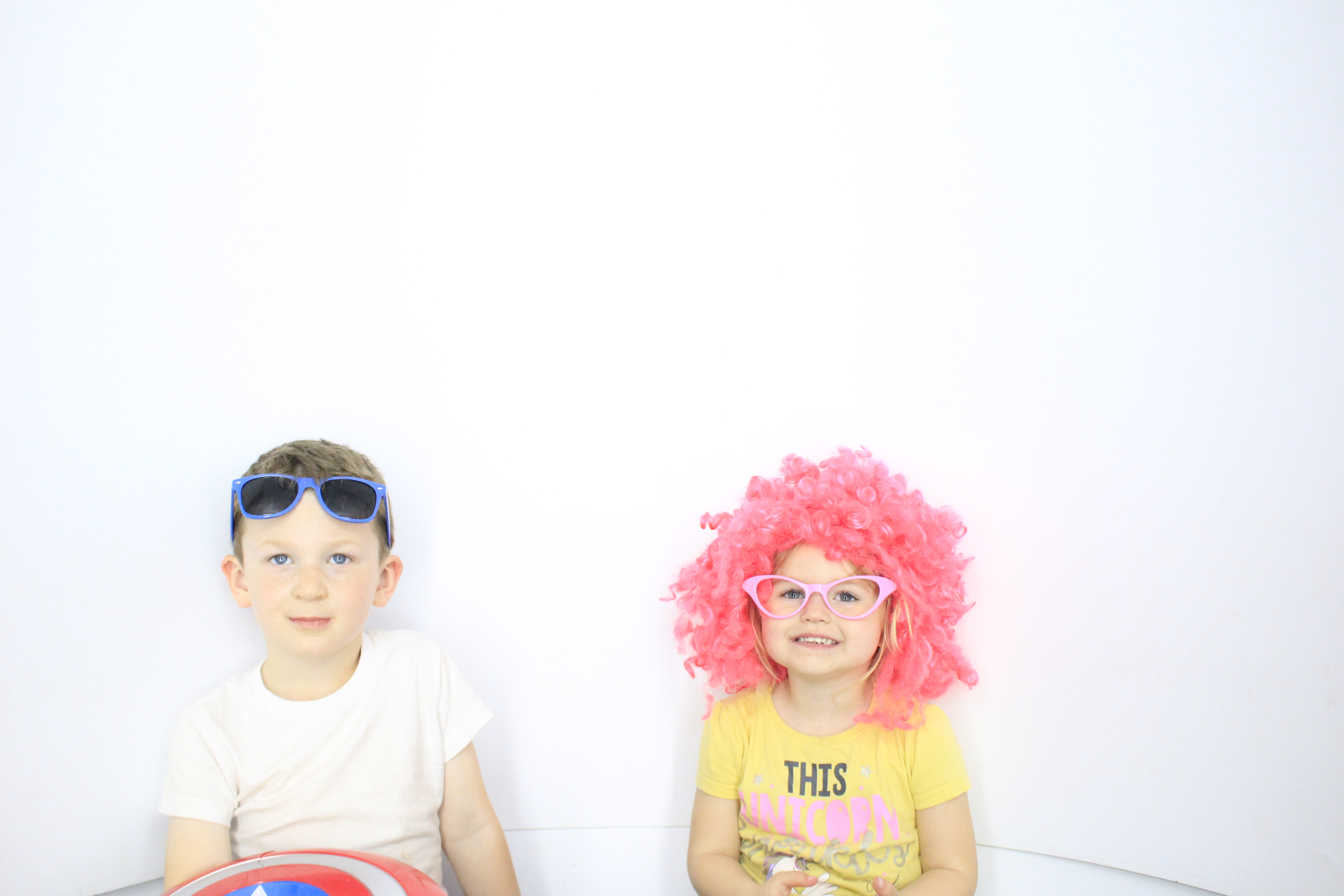 Jodie’s 40th Birthday | View more photos from the event at gallery.myphotoboothexperience.co.uk/u/MyPhotoBoothExperienceLtd/Jodie’s-40th-Birthday